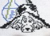4.thumb.jpg.e3b11c021939dda60745a9ecf4d9e8d0.jpg
