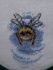 407296736_.jpg.1c3af2f961d3fa4a60c6759a932ce0b1.thumb.jpg.f49d17d2cd611e99e86d170a4abdd678.jpg