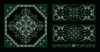 431095627__2_.thumb.jpg.98f96ce2f2ab73f4763de83d7027ab14.jpg