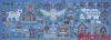 49535.thumb.jpg.aed9abfe0857eacea72c8b0cb3340b47.jpg