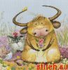 50007.thumb.jpg.5c18902519bb7b39e18b8174bbfbd63b.jpg