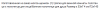57881521_ScreenShot2020-10-31at22_11_13.thumb.png.07f4bc9e5ef6715ab3e8bc70d5fee1a0.png
