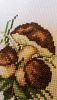 7.thumb.jpg.e846a570238433665a7cd5d831c2d893.jpg