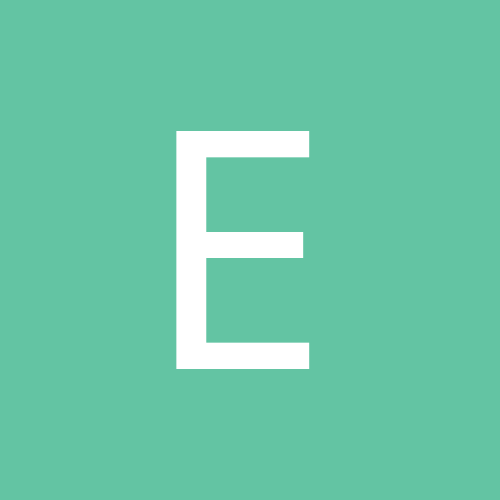 Евгения02