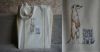 716412337_.thumb.JPG.2d6ba875290b6be8964440f56816364a.JPG