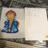 765488532_.thumb.jpg.d8debc879f285fe9fe033972172563e9.jpg