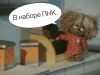 7rhhI8jJ4uo.thumb.jpg.65bea837b4065de0294cc3fbfb7dad27.jpg