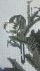 8.thumb.jpg.83d1b767d0c99a67f0361f5e601bc5da.jpg