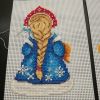 снегурочка 10-2.jpg