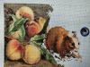 8NVyXUXUZ4s.thumb.jpg.a926b47be2c4f13464ebbe0b629701f0.jpg