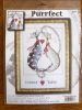 Purrfect kit.JPG