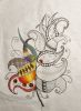 91604234_.jpg.5ddd289cc7972bd86364eadaf0bce3c1.thumb.jpg.92eee7f3664d2fd387189e2f588c3ff3.jpg