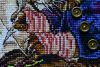 944845462_NimueLeChalligraphe50.thumb.JPG.e9a3b937ef3662c3028451b7df260086.JPG