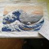 983016979_-.thumb.jpg.81b963a27ffb738eb4a05c52a49b1eb6.jpg?1603817090116