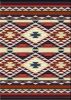 9fcd98fdee01141b5d642d22356b7e16--rustic-rugs-southwestern-rugs.thumb.jpg.6b638e31effd11325e4b6cee4c08f7af.jpg