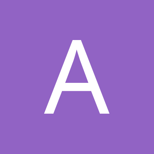 armen.bashiryan@mail.ru