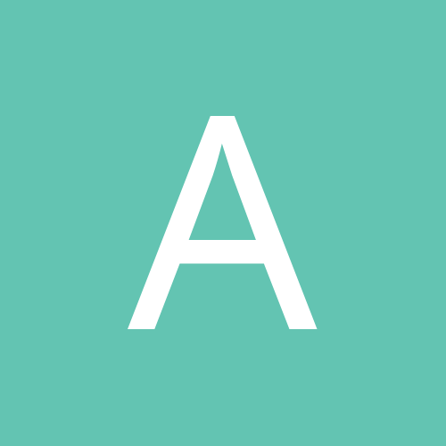 AmaiAMe
