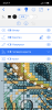 B18DCA35-9BBB-4999-8B32-302BD6B23592.thumb.png.208f23a1f78f617a9520dffae72ad2c2.png