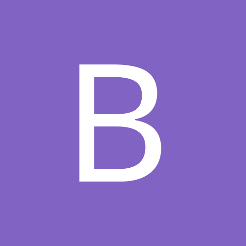 Bouchara