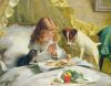 Charles-Burton-Barber-Suspense-Pray-with-Breakfast-Oil-Painting-Canvas-Print-Art-Print-Home-Goods-Wall.thumb.jpg.3f0259a42ee7278474914baf3839d80b.jpg