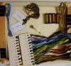 DSC01061.thumb.JPG.a5b83a19bb8ca064e90865d6bbe93c4f.JPG