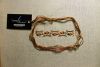 DSC01068.thumb.JPG.9ee8cd074b23a50d43bcea3af8054761.JPG