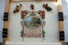 DSC01814.thumb.JPG.ba903006b45cc6f46ad57b55ce318ce8.JPG?1602218413372