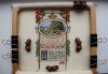 DSC01824.thumb.JPG.f2e9ae7eabf73909aff28c1443bc5869.JPG