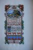 DSC01840.thumb.JPG.1e444da7c8902188f5c708b27674da51.JPG