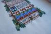 DSC01841.thumb.JPG.d61060a181efadbbbce537e9e971efe8.JPG