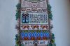 DSC01844.thumb.JPG.90b690f2fe7b5a4bd7d0664b7f7921ee.JPG
