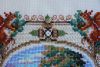 DSC01846.thumb.JPG.b3b180e5651f3c210bfd34a13c5197b3.JPG