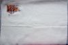 DSC02412.thumb.JPG.05277379370648e02af0bc27358670fc.JPG
