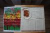 DSC02419.thumb.JPG.b5134c3b148db34f5f43b1f203fa6080.JPG