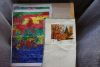 DSC02421.thumb.JPG.f35e2b3bb84c7dac9c2b8b375ed368ab.JPG