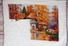 DSC02663.thumb.JPG.308bff02f43f6c36e62ce5744cd1c11f.JPG