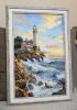 DSC02981.thumb.JPG.db14610dfe146632cd1de617976d386f.JPG