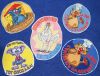 DSC03201.thumb.JPG.822259891717997bf4e748efa5a748ea.JPG