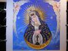 DSC03879.thumb.JPG.5f011e0132a422e164926c16c5355115.JPG