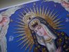 DSC03920.thumb.JPG.43017b1576fddb9babff9364b86132ec.JPG