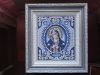 DSC09325.JPG