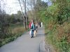 DSCN0132.thumb.JPG.6eef4d9d5f9bfa38d3a39589c79b389e.JPG