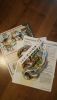 DSC_0025.thumb.JPG.381b47a2a972a8b9e99212974e14de65.JPG