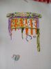 DSC_0311.JPG.029e3f7b8773cad6f5e76dabe501eee2.thumb.jpg.1a91c707c800c632ceb3d4db40a65128.jpg