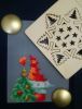 DSC_0734.JPG.25b67d819b2393c487e9918437e2b332.thumb.jpg.3eabb8df96687bfddf8118c72df976c8.jpg