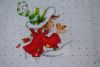 DSC_1614.jpg.cc4d7cd58158fb2365fa49be5cd72e8d.thumb.jpg.ebeec6517516d9e379bd4c1f744f736b.jpg