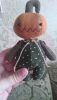 DSC_3169.thumb.JPG.72bbef2c5352731ecb5fa5de4e440611.JPG