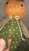 DSC_3172.thumb.JPG.61386bc00937355d0b43fbcc39eb9d1b.JPG