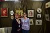 DSC_7144.thumb.JPG.16d5e546d4b438f7dbf518bed63b2821.JPG