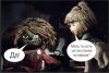 Dgs_Mrv9Qrc.thumb.jpg.d0e9c869e1d9a5e87008ad564a42b913.jpg